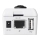 Edimax bezprzewodowa kamera Full HD IC-5150W - 1449388 - zdjęcie 7